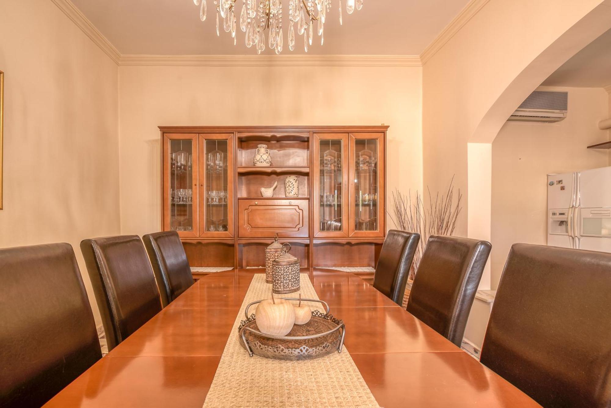 Kalliopi'S Maisonette Ханья Экстерьер фото