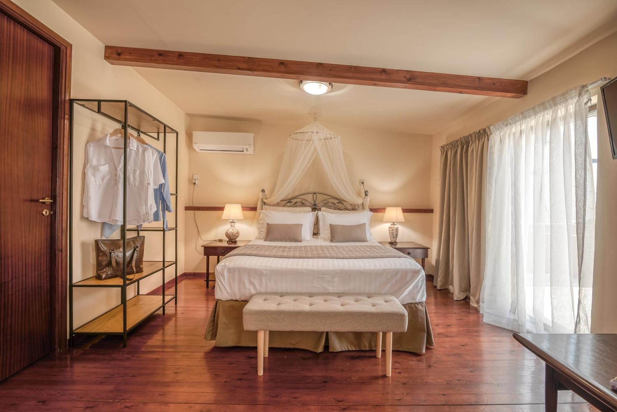 Kalliopi'S Maisonette Ханья Экстерьер фото