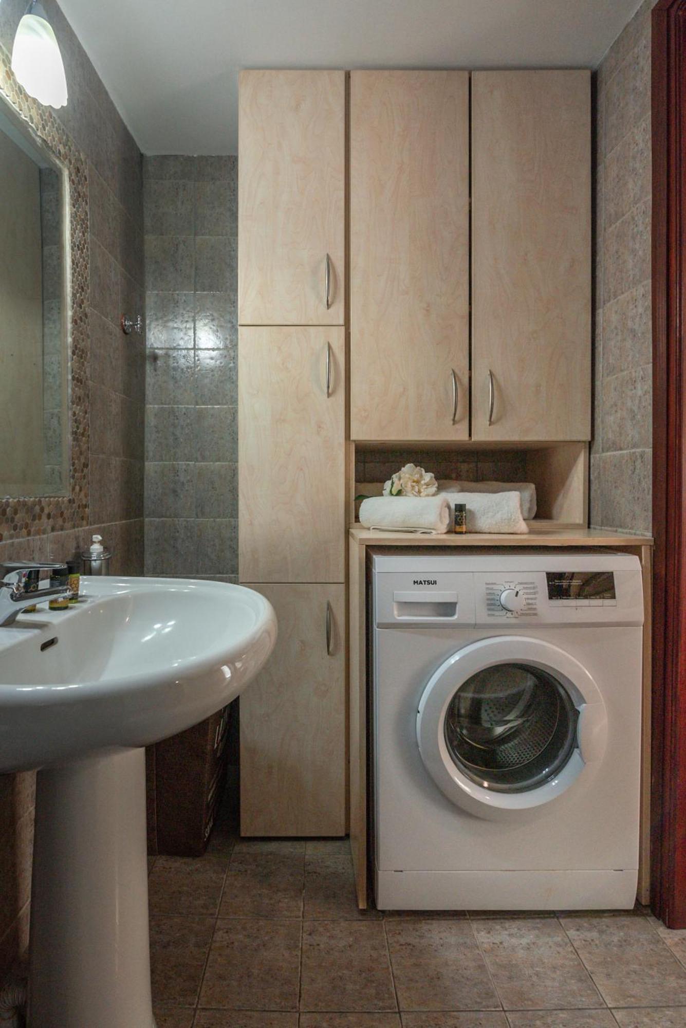 Kalliopi'S Maisonette Ханья Экстерьер фото